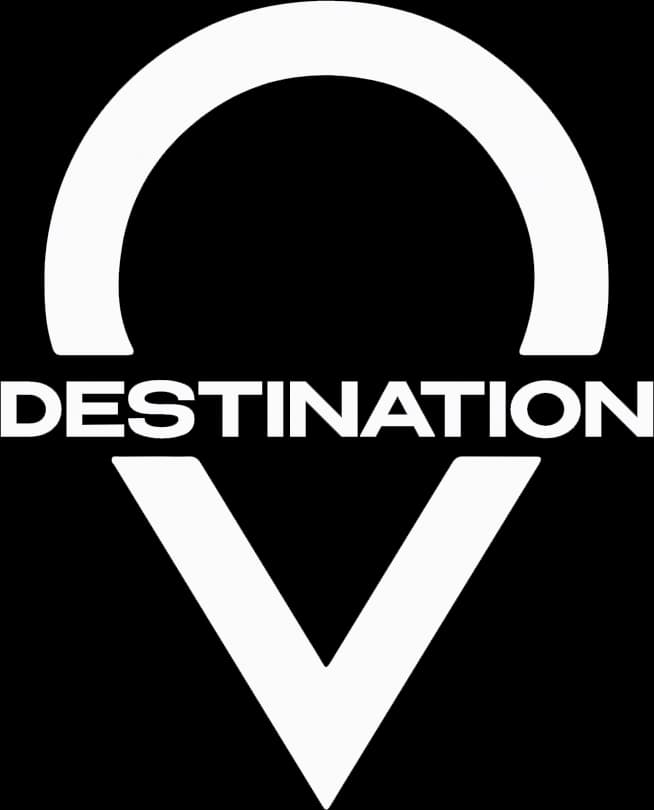 Destination House